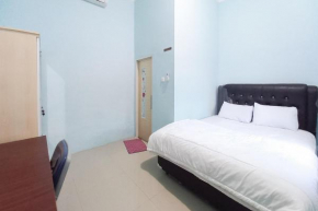 ReGa GuestHouse RedPartner